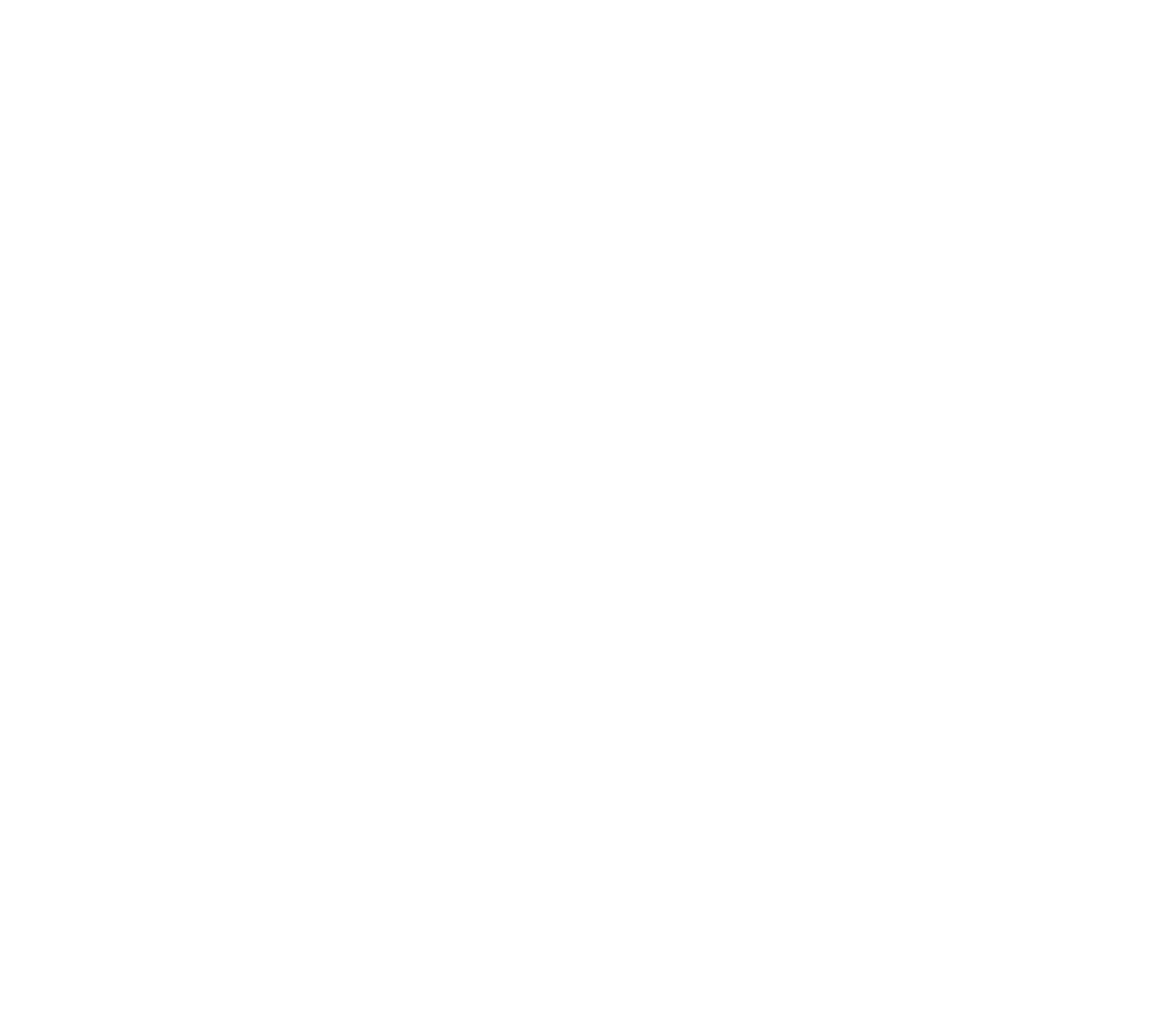 Managed Modern Workplace